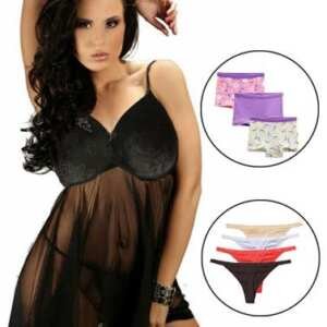 For-Lovely-Special-First-Night-Gift-Pack jpg