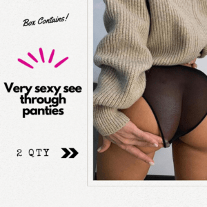 Forplay-Lingerie-Box-2-1 png