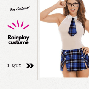 Forplay-Lingerie-Box1 png