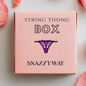 G-String-Underwear-Subscription-Box-Snazzyway png