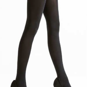 GRAiN-de-MAliCE-Lycra-everyday-control-top-grey-pantyhiose jpg