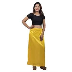 Gleaming-silk-slip-of-Sarees-shapewear-for-ladies-1 jpg