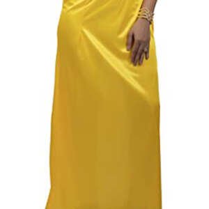 Gleaming-silk-slip-of-Sarees-shapewear-for-ladies jpg