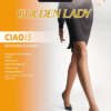 Golden-lady-15-denier-transparent-black-everyday-pantyhose-l jpg