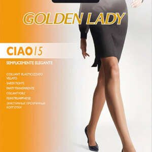 Golden-lady-15-denier-transparent-black-everyday-pantyhose-l jpg