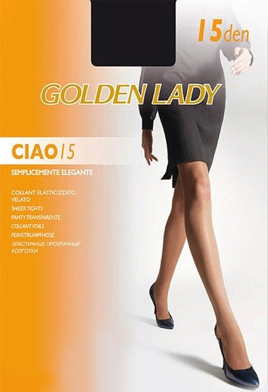 Golden-lady-15-denier-transparent-black-everyday-pantyhose-l jpg Golden-lady-15-denier-transparent-black-everyday-pantyhose-l jpg