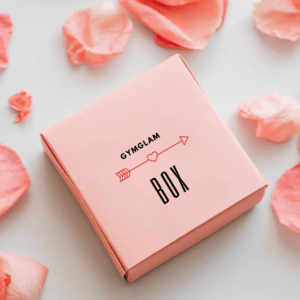 GymGlam-Giftable-2 png