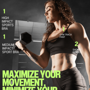 GymGlam-Giftable png