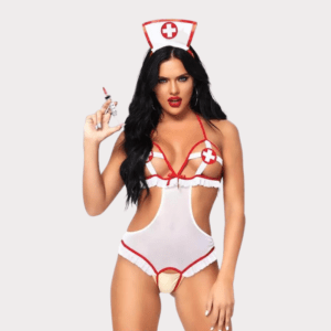 Hospital-Honey-Costume-Snazzyway-2 png