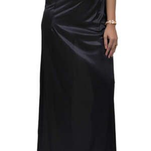 Indian-Saree-Satin-Solid-Fabric-Petticoats-Skirt-For-Her jpg