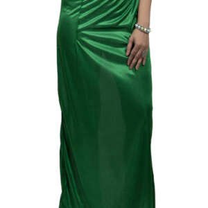 Indian-Saree-Shining-Solid-areas-for-silk-Slips-Skirt-For-Her jpg