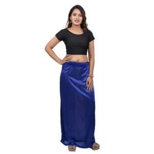 Indian-Sarees-Petticoat-for-Women-Silk-Satin-Underskirt-Solid-Inner-Wear-1-1 jpg