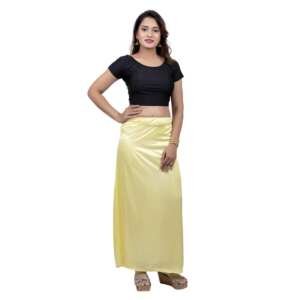 Indian-Sarees-Slip-for-Ladies-Silk-Underskirt-1 jpg