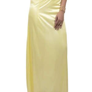 Indian-Sarees-Slip-for-Ladies-Silk-Underskirt jpg