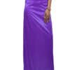 Indian-Silk-Sarees-Satin-Petticoat-for-Women- jpg