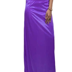 Indian-Silk-Sarees-Satin-Petticoat-for-Women- jpg
