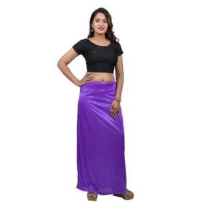 Indian-Silk-Sarees-Satin-Petticoat-for-Women-1 jpg