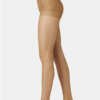 Jessica-bodytrimmer-silky-women-pantihose4 jpgi_ jpg
