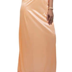 Ladies-Glossy-silk-Indian-Petticoats jpg