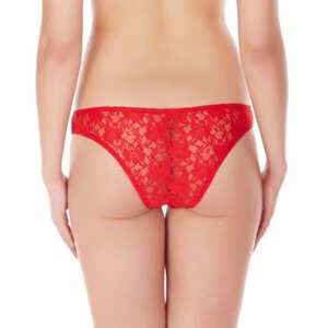 Ladies-Romantic-Lace-Cut-Hipster-Briefs-Pk-Of-2-3 jpg