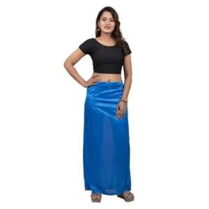 Ladies-Silk-Saree-Blue-Petticoat-1 jpg