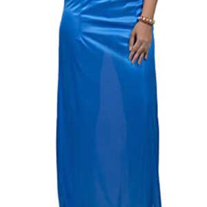 Ladies-Silk-Saree-Blue-Petticoat jpg