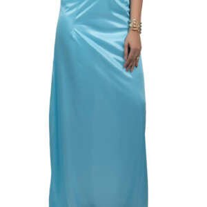 Ladies-Silk-Slip-Saree-Glossy-silk-Underskirt-for-her jpg