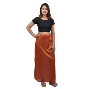 Ladies-Silk-SlipShapewear-1 jpg