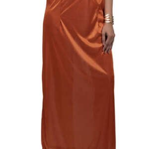 Ladies-Silk-SlipShapewear jpg