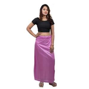Ladies-Underskirt-Inskirt-Slip-Glossy-Silk-1 jpg