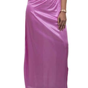 Ladies-Underskirt-Inskirt-Slip-Glossy-Silk jpg