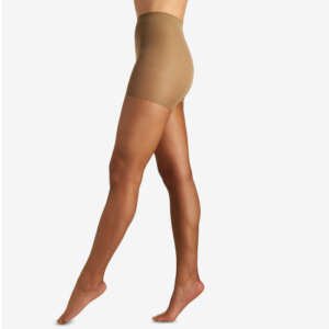 Leggs-silken-mist-silky-shaper-sheer-leg-panthose-mj jpg