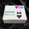 Love-Box-Ultimate-Lingerie-Subscription-Box-July-2016-1 jpg