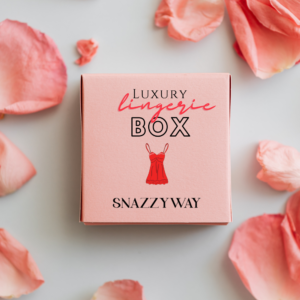 Luxury-Lingerie-Gift-Box-For-Your-Valentine-by-Snazzyway-India png