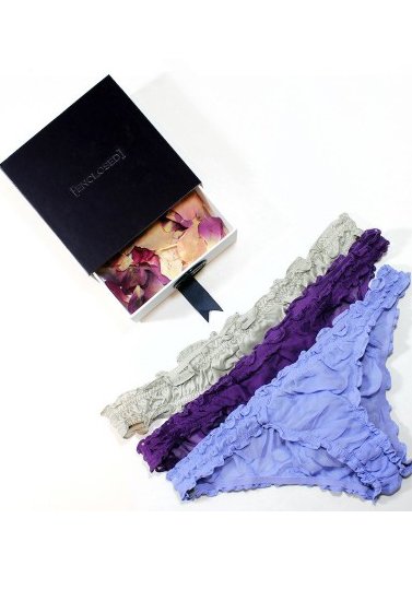 Luxury-Sexy-Panties-Subscription-3-Months jpg Luxury-Sexy-Panties-Subscription-3-Months jpg