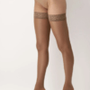 Luxury-Sheer-Skin-Stockings-Snazzyway-1 png