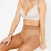 MS-firm-20-denier-support-shine-women-pantyhose1 jpg