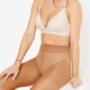 MS-firm-20-denier-support-shine-women-pantyhose1 jpg