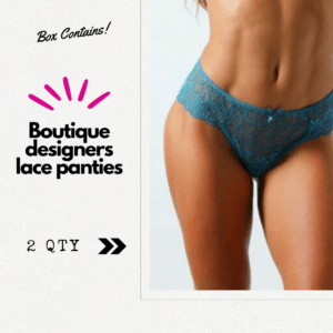 Midnight-Magic-Sensual-Panties-Gift-Box-1 png