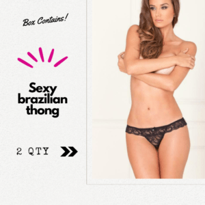 Midnight-Magic-Sensual-Panties-Gift-Box-2 png