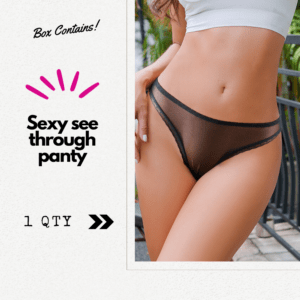 Midnight-Magic-Sensual-Panties-Gift-Box-3 png