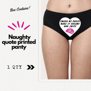 Midnight-Magic-Sensual-Panties-Gift-Box-4 png