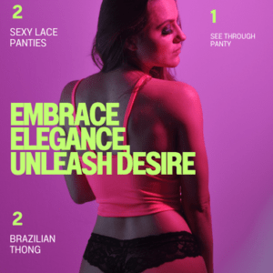 Midnight-Magic-panties-gift-box png