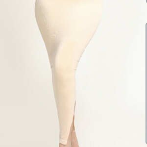 Nude-Saree-Shaper-Snazzyway-1-1 jpg