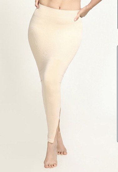 Nude-Saree-Shaper-Snazzyway-1-1 jpg Nude-Saree-Shaper-Snazzyway-1-1 jpg