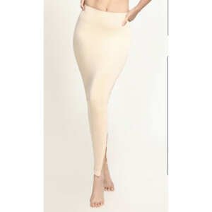 Nude-Saree-Shaper-Snazzyway-1a jpg