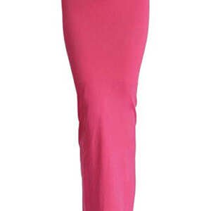 Pink-Saree-Shapers-Snazzyway-1-1 jpg