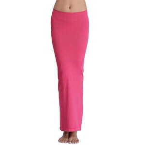 Pink-Saree-Shapers-Snazzyway-1a jpg