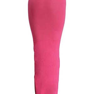 Pink-Saree-Shapers-Snazzyway-2 jpg