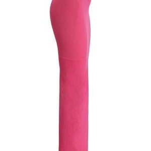 Pink-Saree-Shapers-Snazzyway-3 jpg